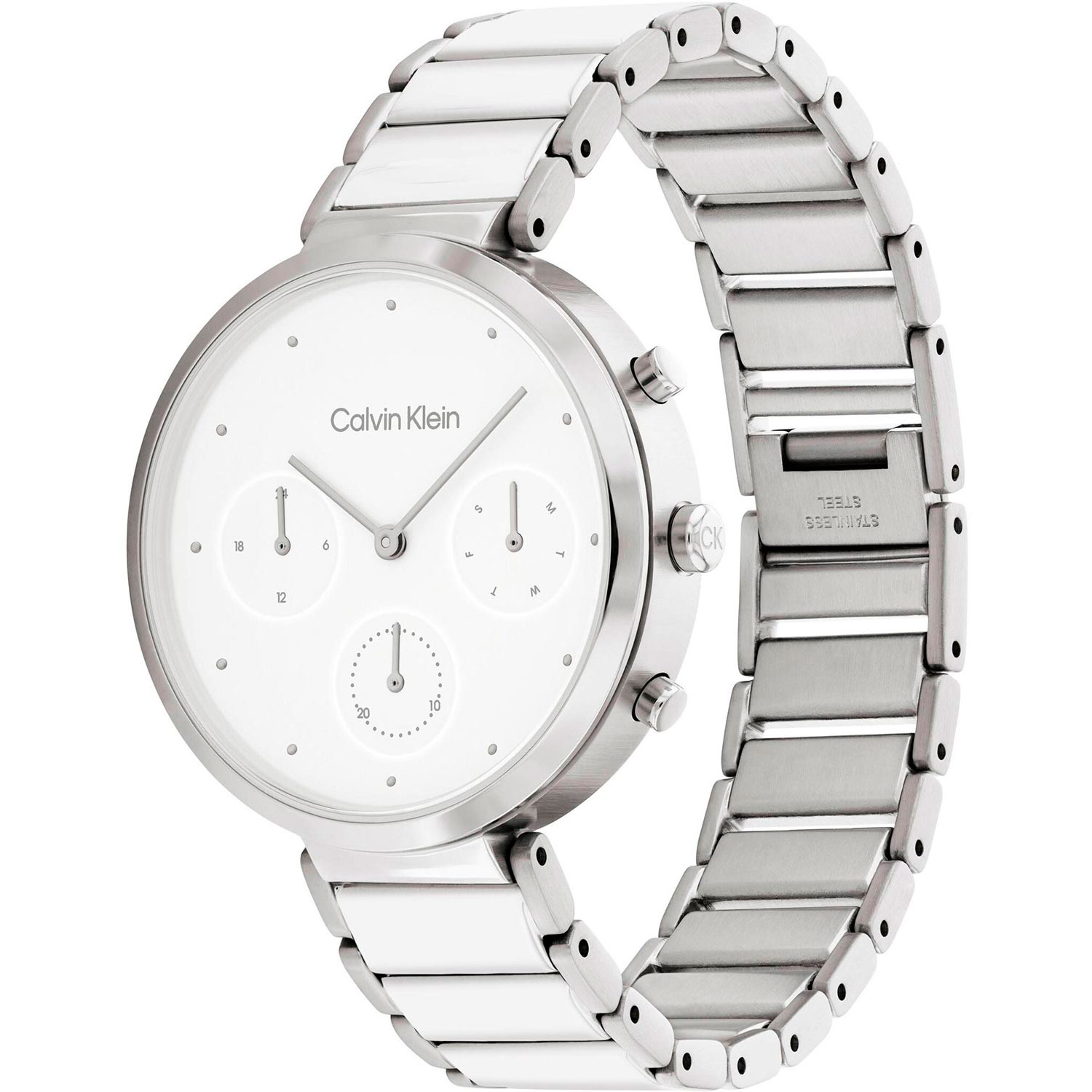 calvin klein 25200282